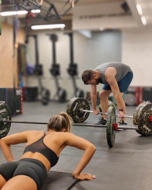 סאבטרה - Subterra 