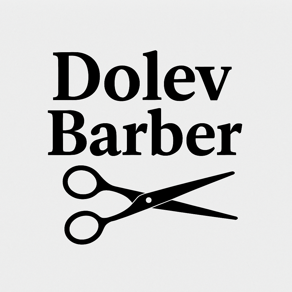 Dolev Barber | lee