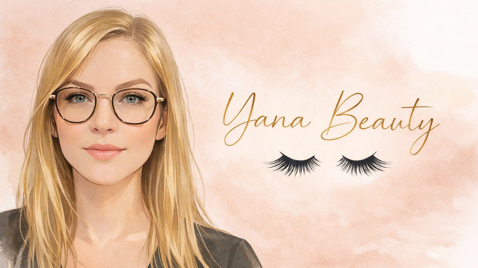 Yana Beauty