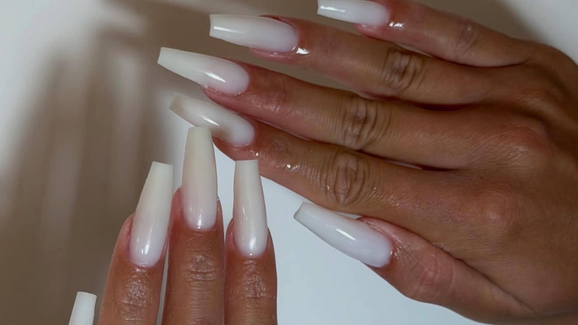  M SIS nails boutique