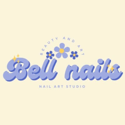 Nails by bell | lee