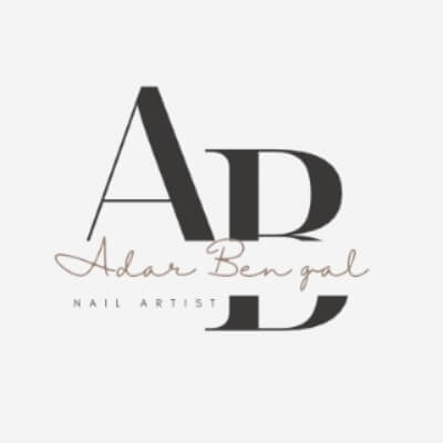 Adar nails | lee
