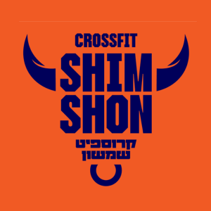 CrossFit Shimshon  | lee