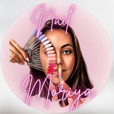 Nail Moriya | lee
