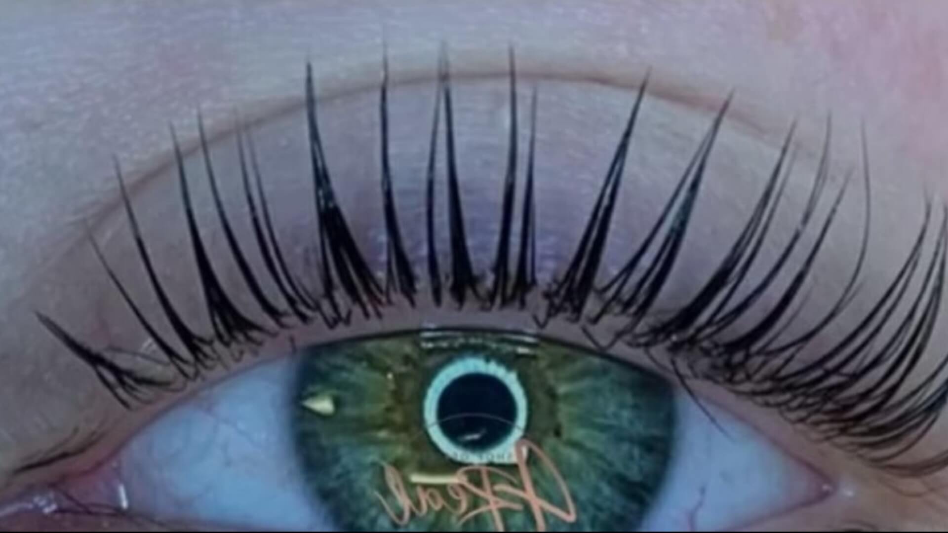 | מיאמה