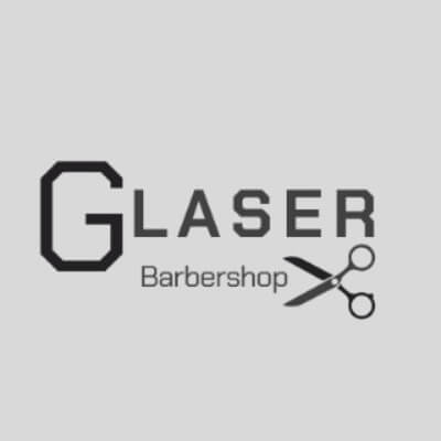 Glaser barbershop | lee
