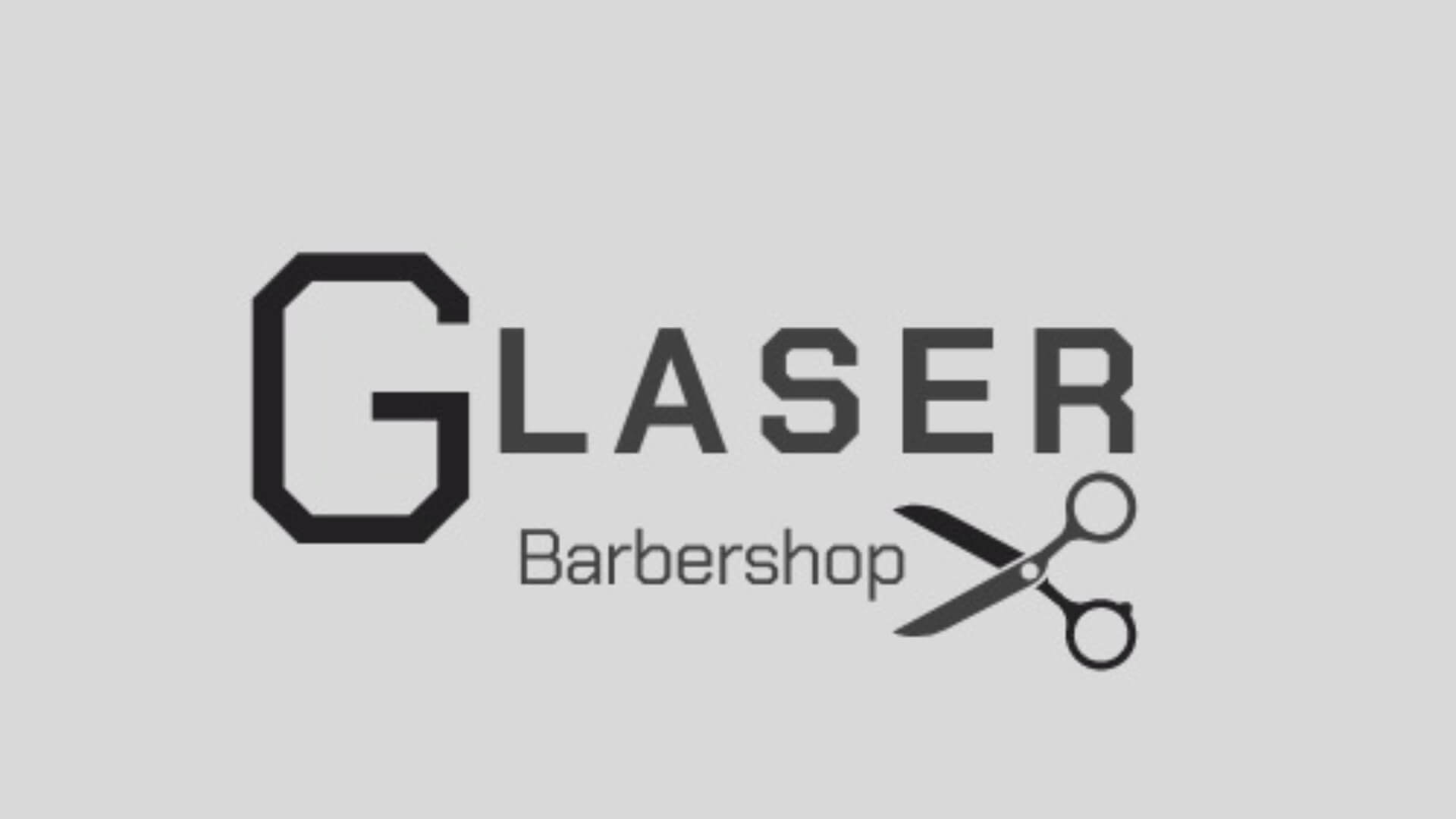 Glaser barbershop