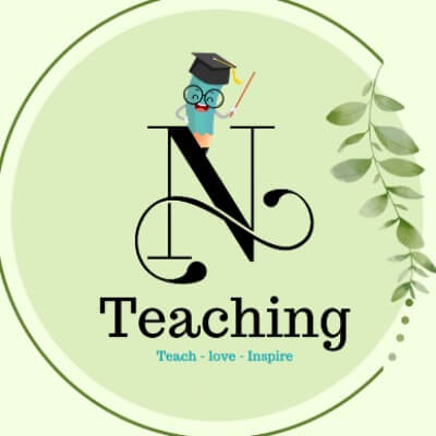 N- Teaching | lee