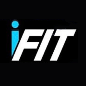 iFIT - מרכז בריאות וכושר  | lee