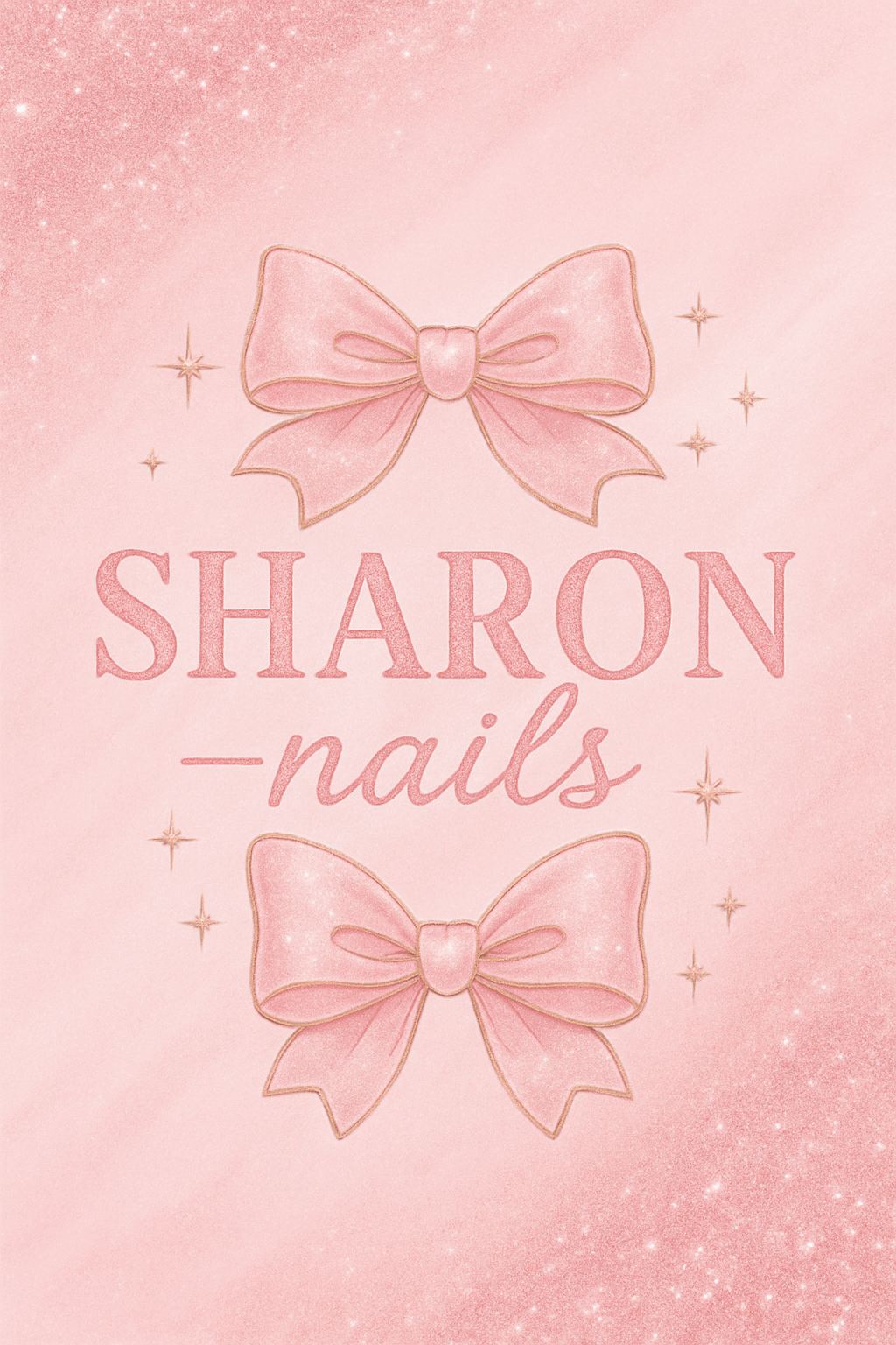 Nailvana | lee