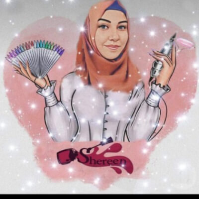 شيرين بيوتي  | lee