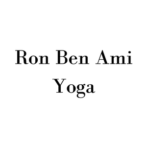 Ron Ben Ami | lee