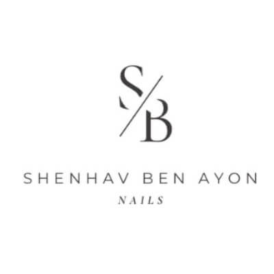 שנהב בן איון | lee