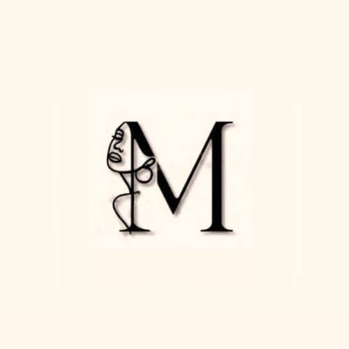 MT Nails Boutique | lee