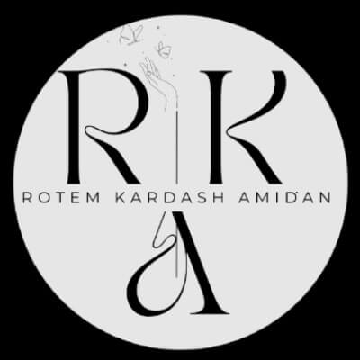 RKA | lee