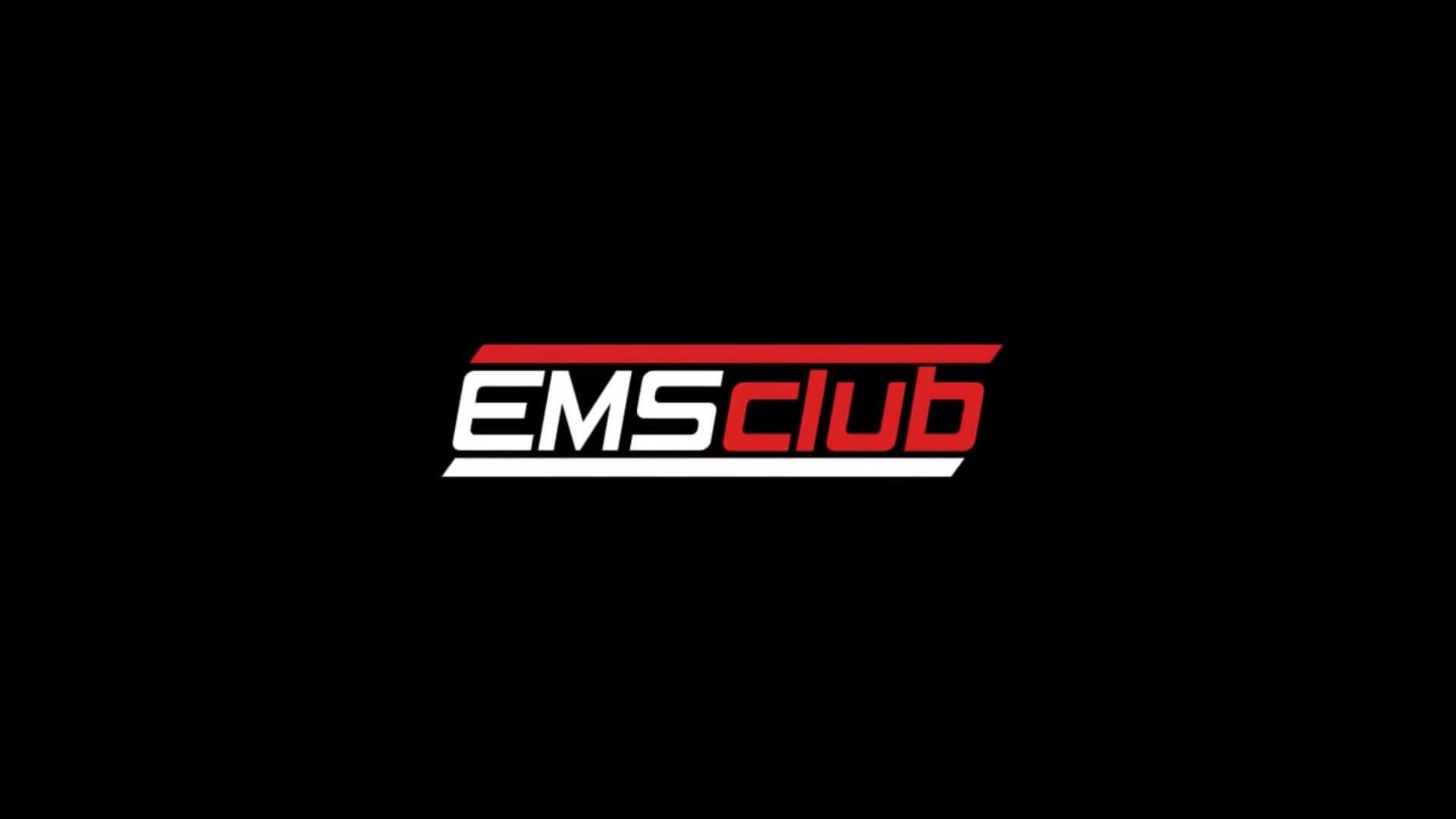 EMS Club Petah Tikva | lee