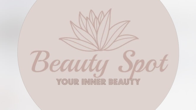 Beaty spot