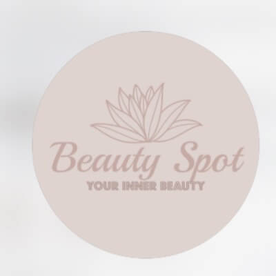 Beaty spot | lee