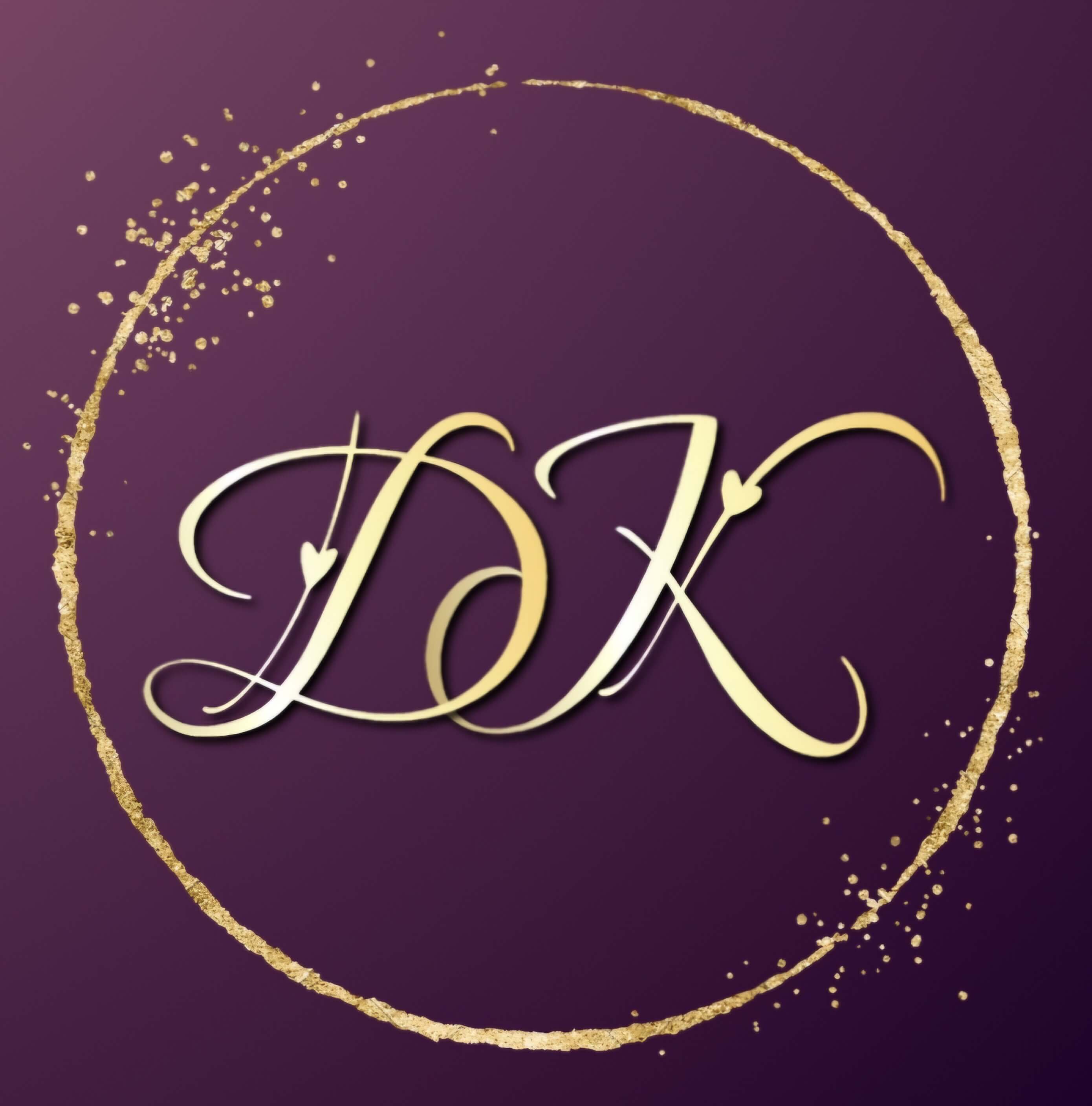 Darya K. Beauty & Art | lee
