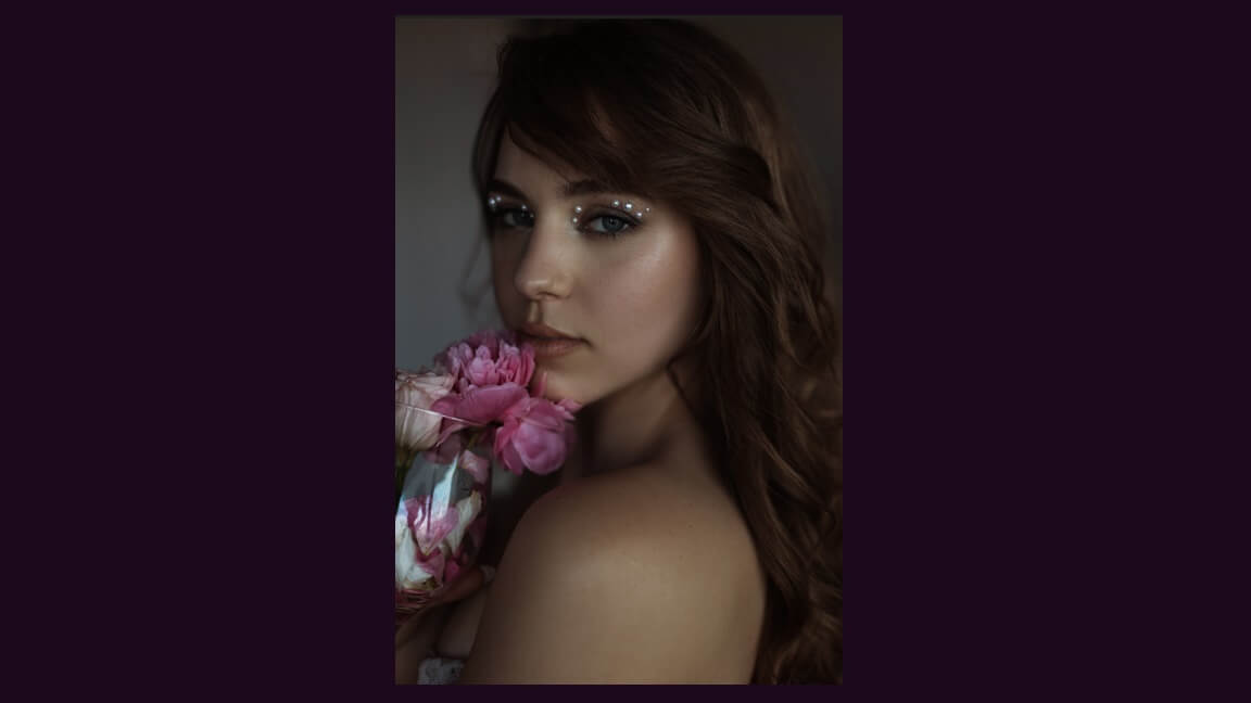 Darya K. Beauty & Art