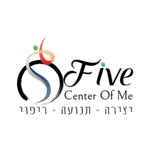 מרכז פייב | lee