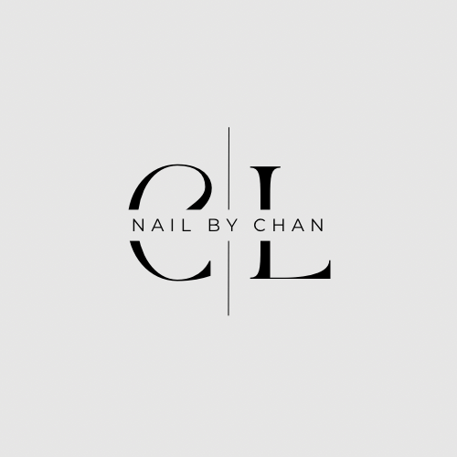 Chan nails  | lee