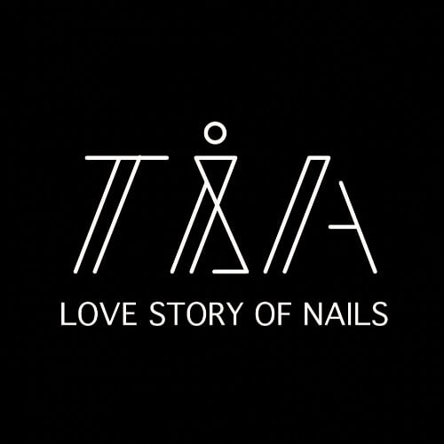 T&A Nails | lee