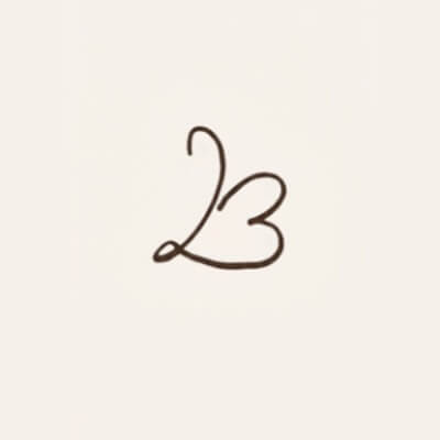 Barbur yoga  | lee