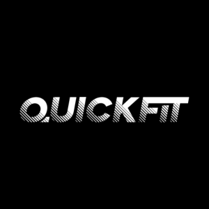 QuickFit  | lee
