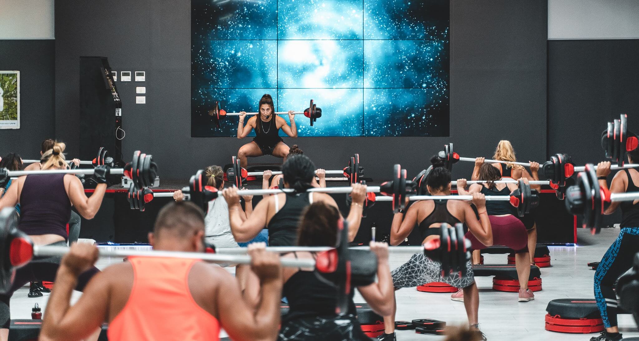 לזוז ראשון לציון