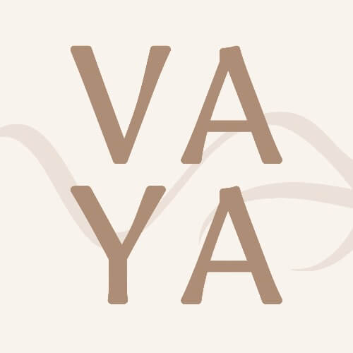 VAYA movement | Lee