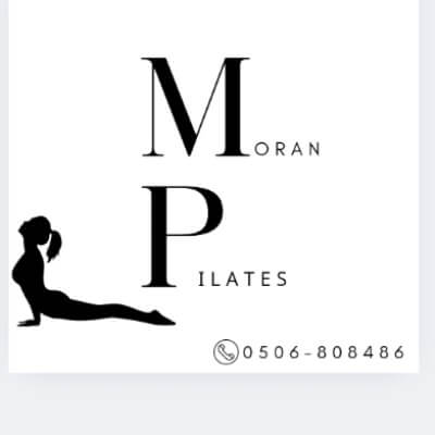 moran pilates | lee