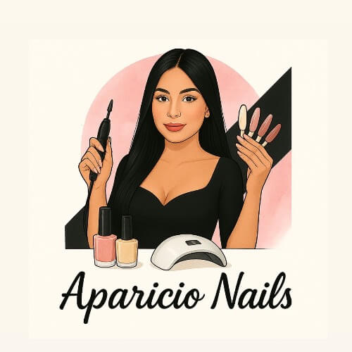 AparicioNails_ | lee