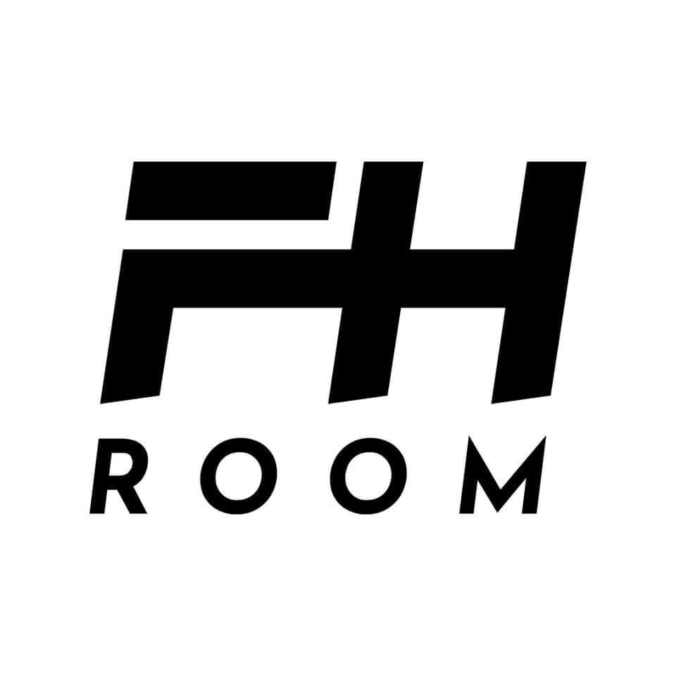 Fithiit room  | lee