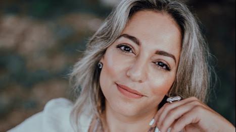 הגר אור קוסמטיקה הוליסטית