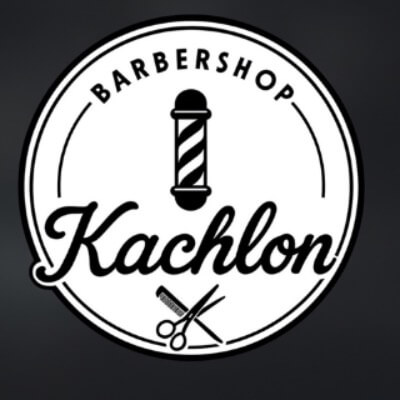 Kachlonbarber | lee