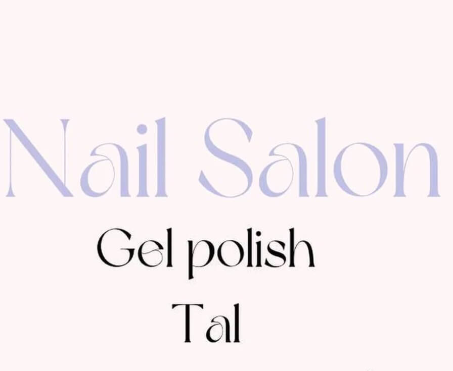 Gel polish Tal  | lee