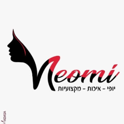 Nomei | lee