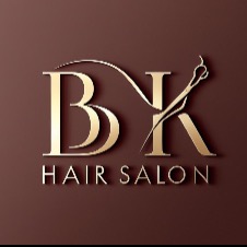 Barberkolet | lee