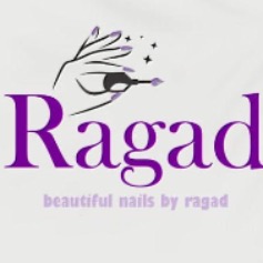 Ragad nails | lee