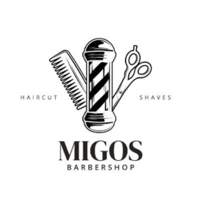 Migos barbershop | lee