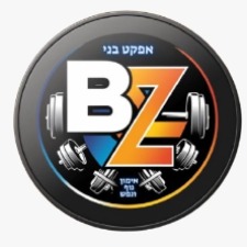 בנימין זכאי מאמן כושר אישי  | lee