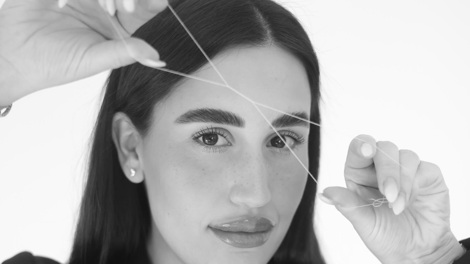 יובל דוד גבות