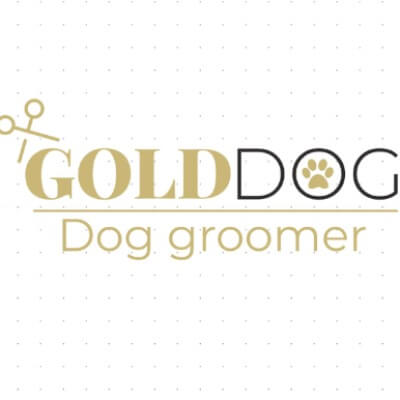Gold Dog | lee