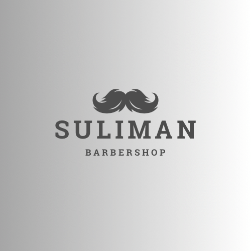 Suliman Barber