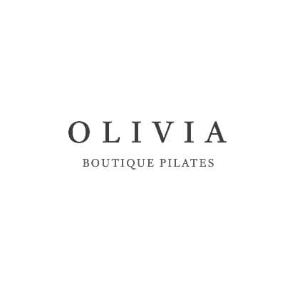 Olivia Boutique Pilates  Studio | lee