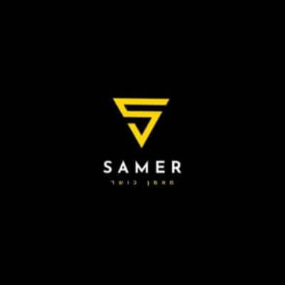 Samerfit | lee
