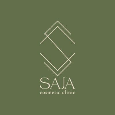 Saja cosmetic clinic  | lee