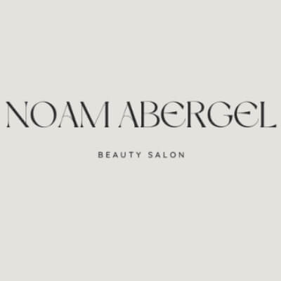 NOAM ABERGEL | lee