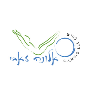 אלונה זאבי  | lee